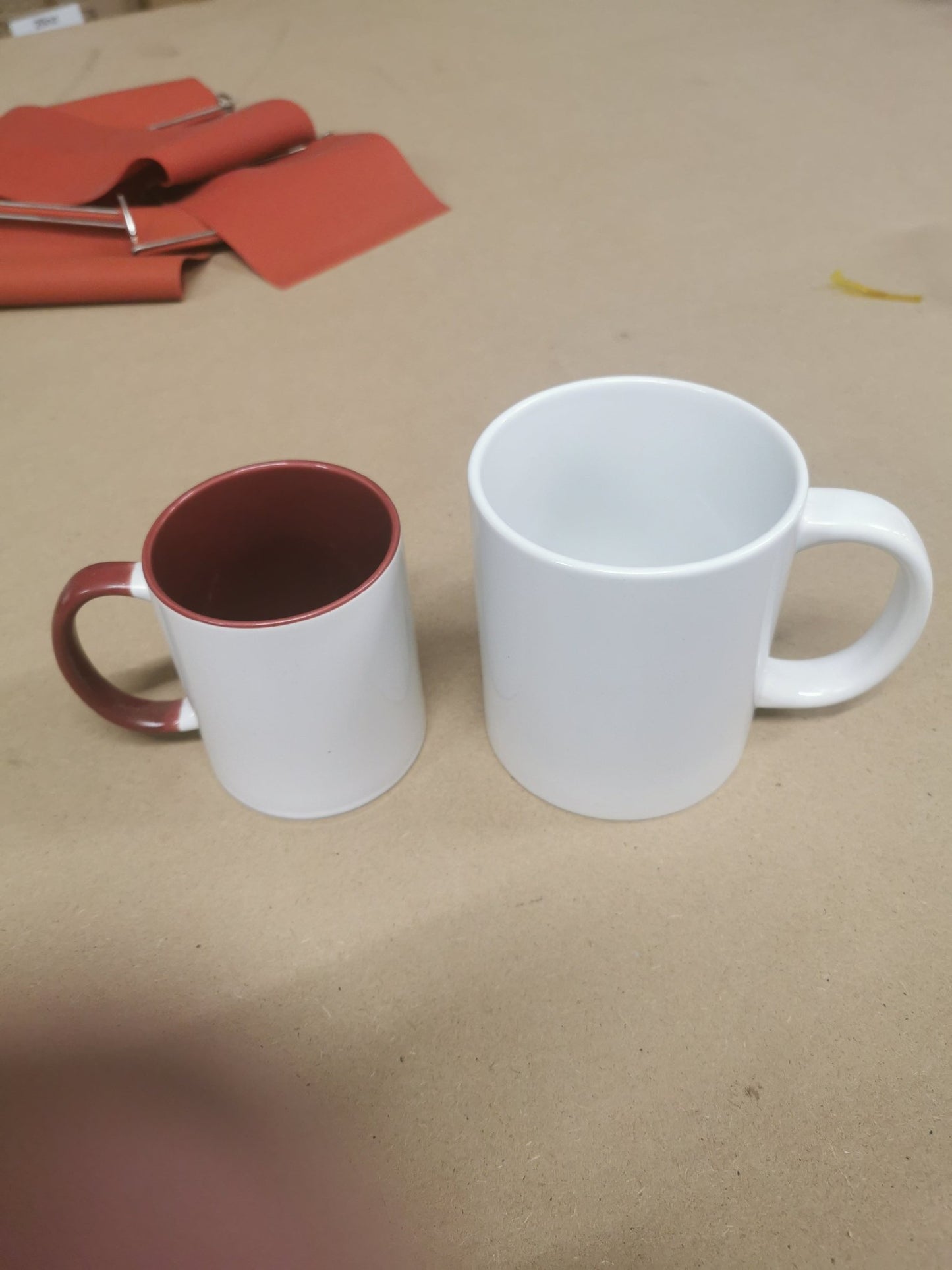 20oz Mega Mug - artcoasterprinting
