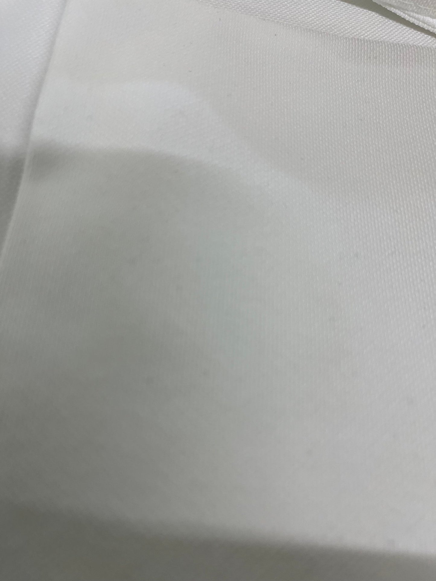 Canvas Style Tote bag 38x42cm - artcoasterprinting