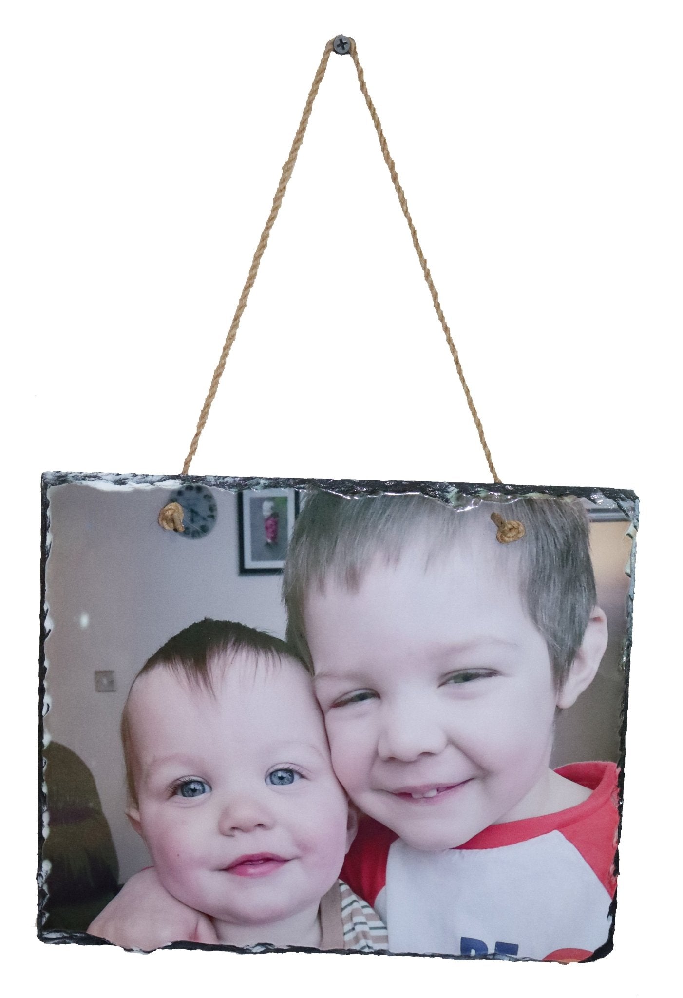 Hanging Rock Slate (25x35cm) GLOSS - artcoasterprinting