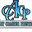 Art Coaster Printing logo