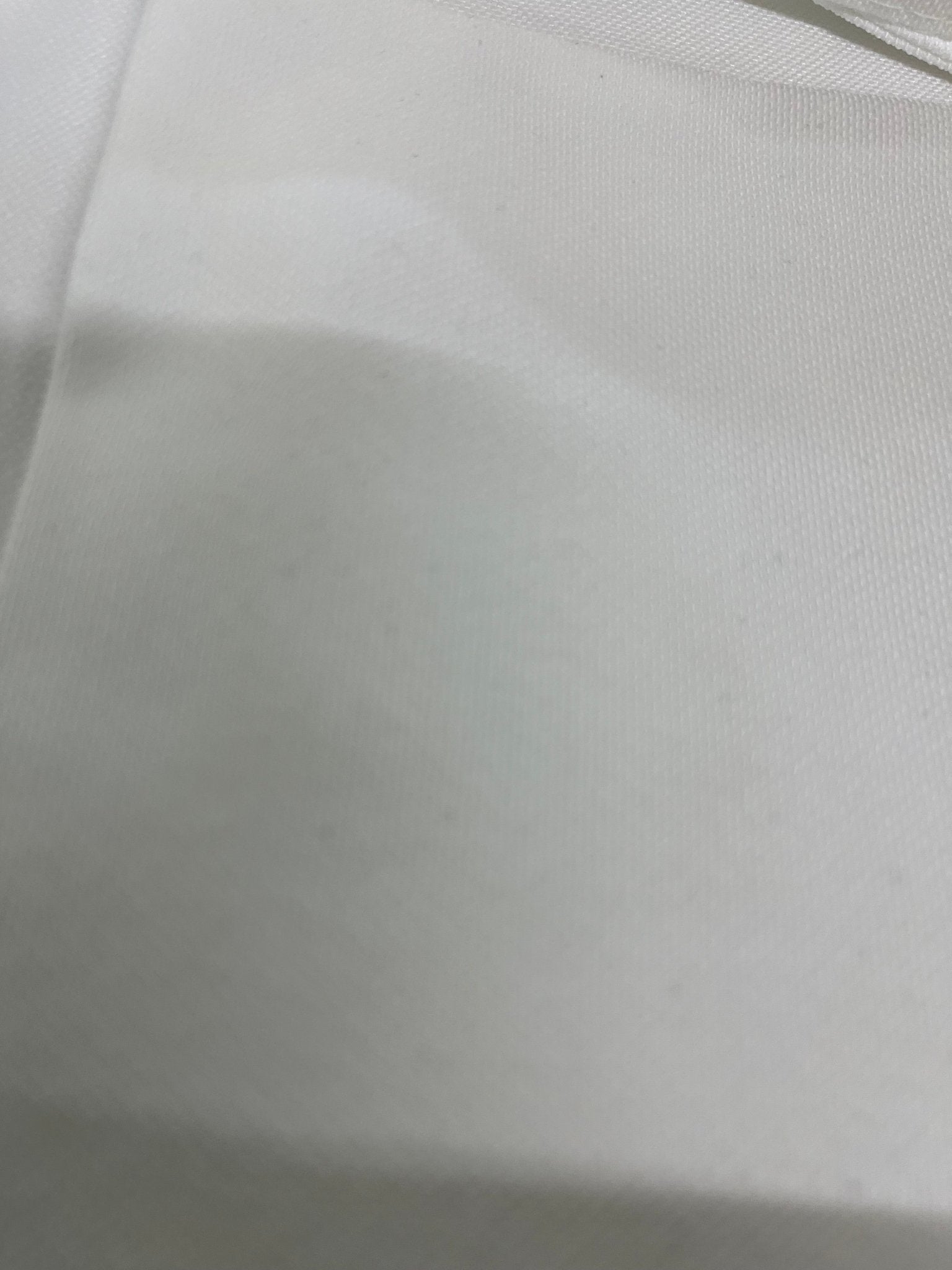 Canvas Style Tote bag 38x42cm - artcoasterprinting