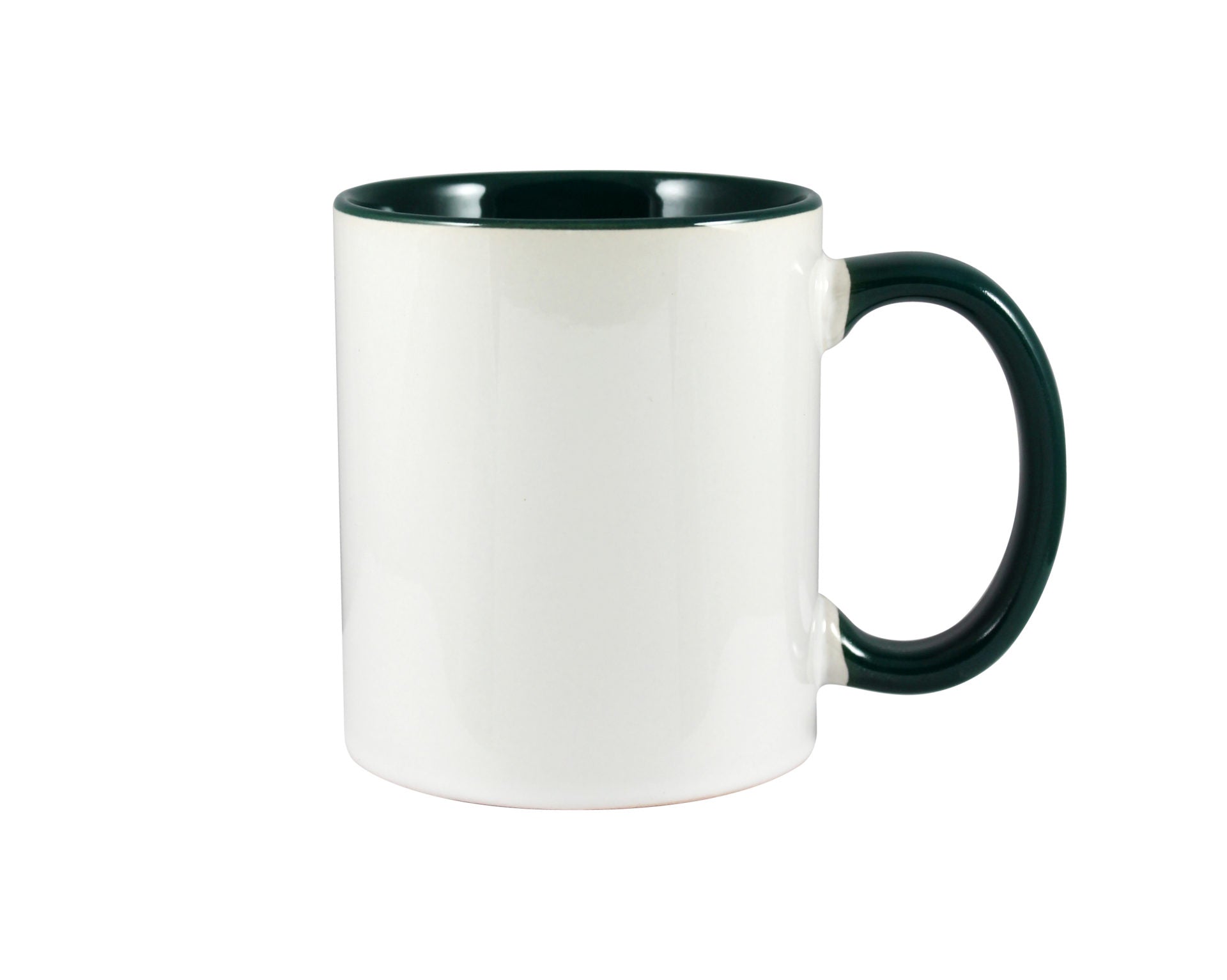 Two Tone Mugs Artcoasterprinting 0096