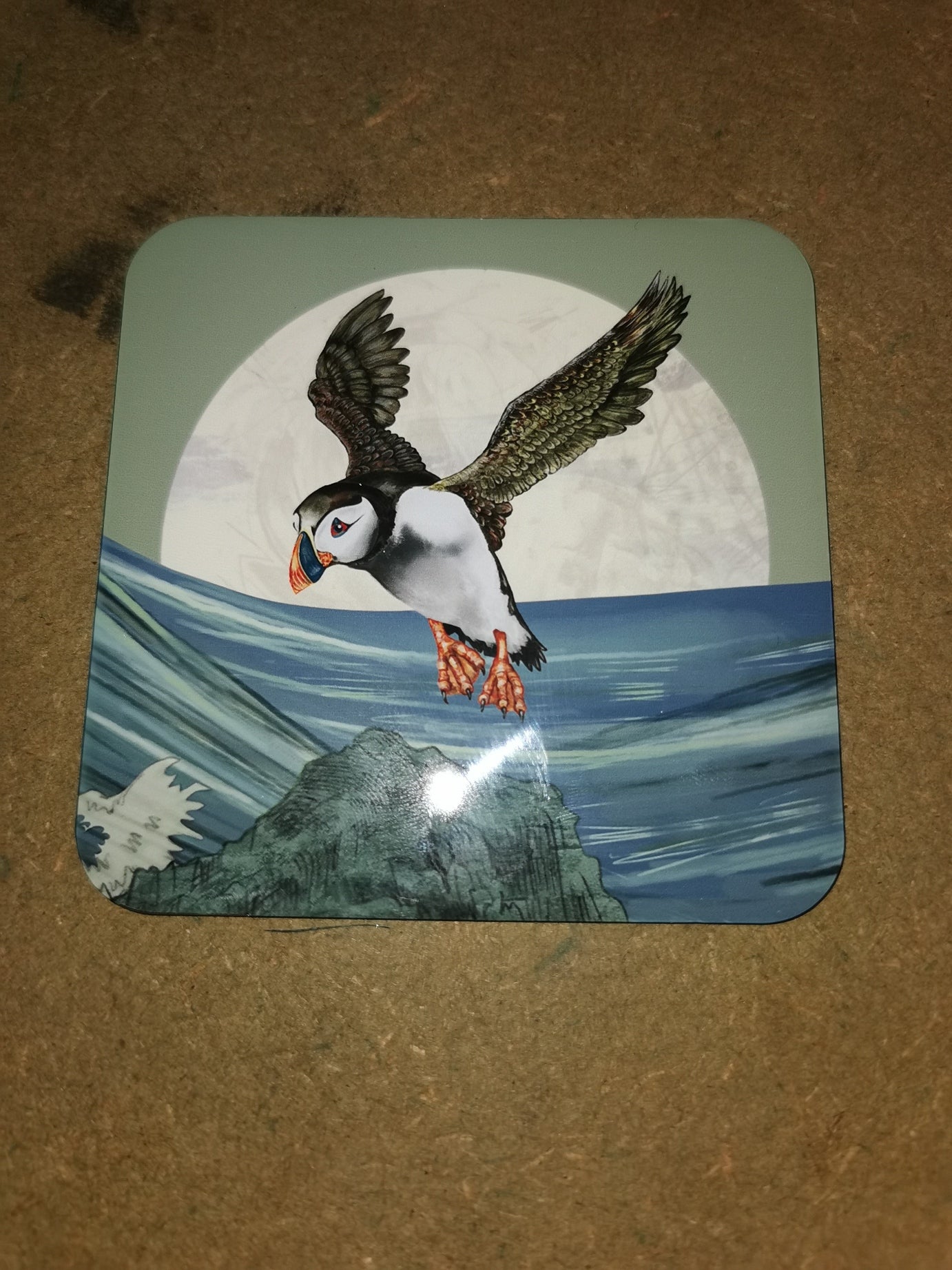 Fridge Magnets – artcoasterprinting